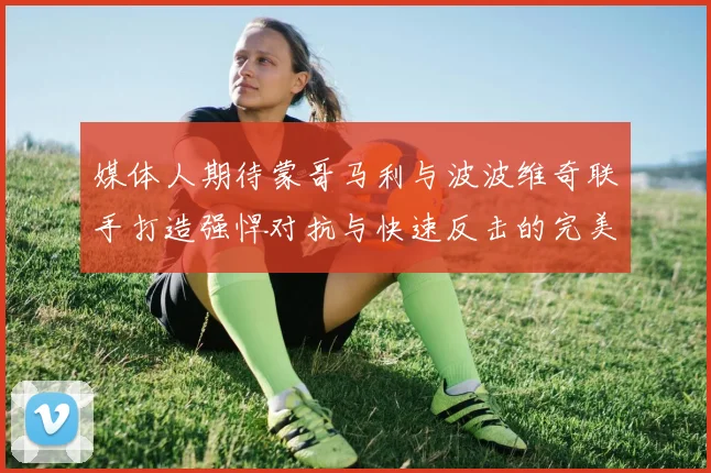 媒体人期待蒙哥马利与波波维奇联手打造强悍对抗与快速反击的完美结合