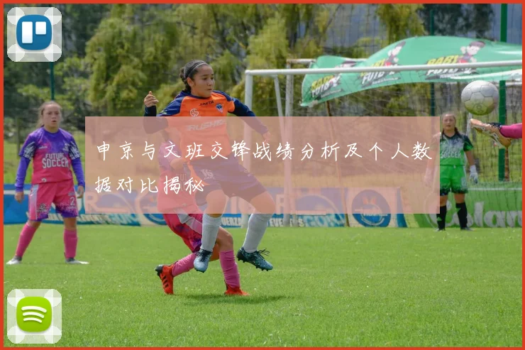 申京与文班交锋战绩分析及个人数据对比揭秘