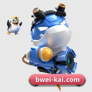 必威体育 APP
